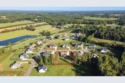 118 Arrendal Court, Mocksville, NC 27028 - Photo 45