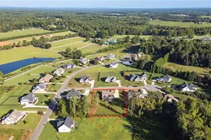 118 Arrendal Ct, Mocksville, NC 27028 - Photo 45