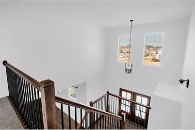 118 Arrendal Court, Mocksville, NC 27028 - Photo 21