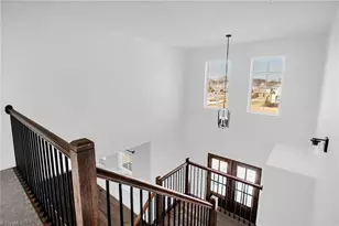 118 Arrendal Ct, Mocksville, NC 27028 - Photo 21