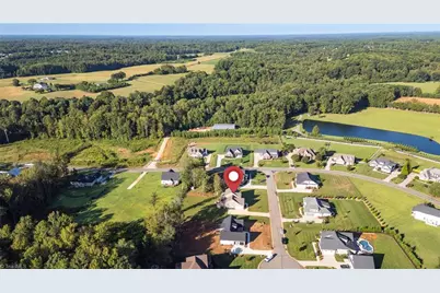 118 Arrendal Court, Mocksville, NC 27028 - Photo 47