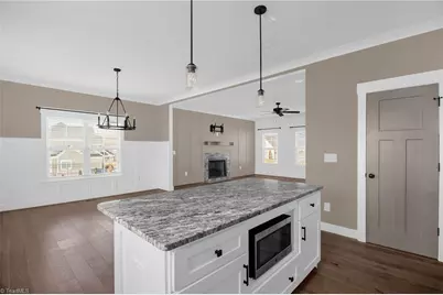 118 Arrendal Court, Mocksville, NC 27028 - Photo 13