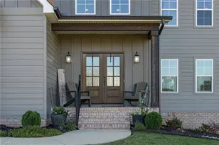 118 Arrendal Ct, Mocksville, NC 27028 - Photo 5