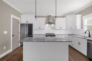 118 Arrendal Ct, Mocksville, NC 27028 - Photo 11