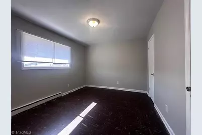 1815 McKnight Mill Road #F, Greensboro, NC 27405 - Photo 3