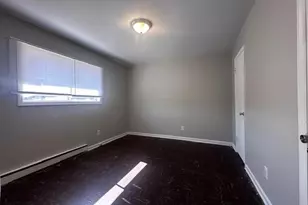 1815 McKnight Mill Rd, Greensboro, NC 27405 - Photo 3