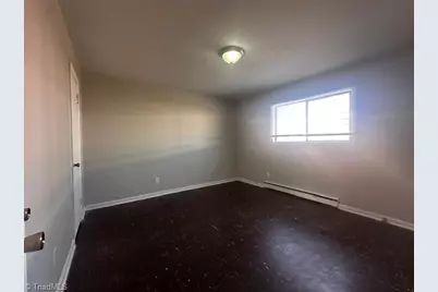 1815 McKnight Mill Road #F, Greensboro, NC 27405 - Photo 1