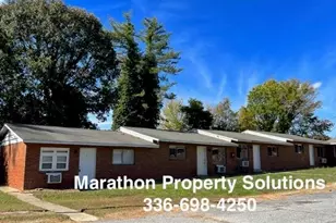 1815 McKnight Mill Rd, Greensboro, NC 27405 - Photo 9