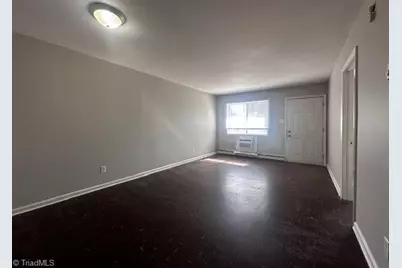 1815 McKnight Mill Road #F, Greensboro, NC 27405 - Photo 7