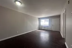 1815 McKnight Mill Rd, Greensboro, NC 27405 - Photo 7