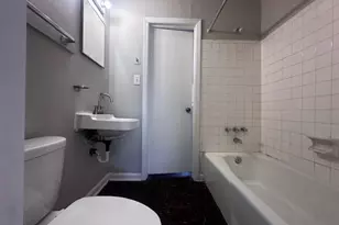 1815 McKnight Mill Rd, Greensboro, NC 27405 - Photo 5