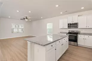 243 Macintosh Dr, King, NC 27021 - Photo 9