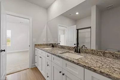243 Macintosh Drive, King, NC 27021 - Photo 23