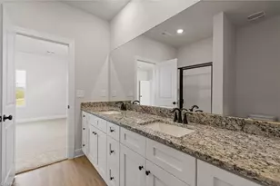 243 Macintosh Dr, King, NC 27021 - Photo 23