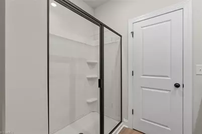 243 Macintosh Drive, King, NC 27021 - Photo 23