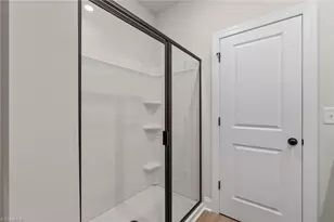 243 Macintosh Dr, King, NC 27021 - Photo 23