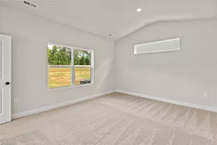 243 Macintosh Dr, King, NC 27021 - Photo 19