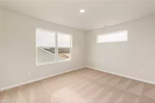 243 Macintosh Dr, King, NC 27021 - Photo 17