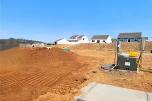 243 Macintosh Dr, King, NC 27021 - Photo 3