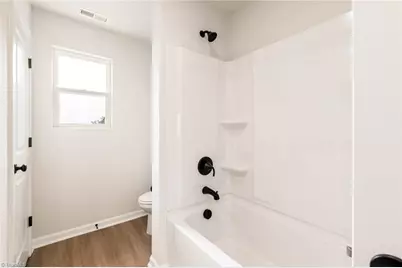 243 Macintosh Drive, King, NC 27021 - Photo 19