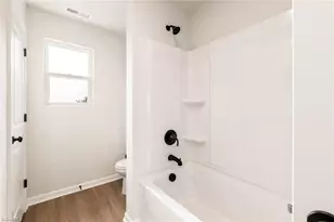 243 Macintosh Dr, King, NC 27021 - Photo 19