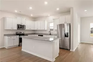 243 Macintosh Dr, King, NC 27021 - Photo 7