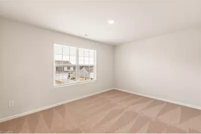 243 Macintosh Drive, King, NC 27021 - Photo 13