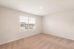 243 Macintosh Dr, King, NC 27021 - Photo 13