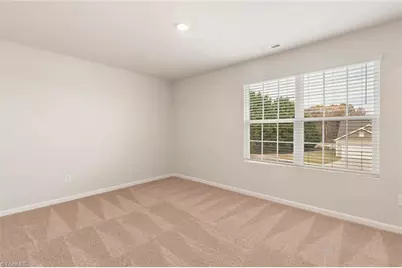 243 Macintosh Drive, King, NC 27021 - Photo 13