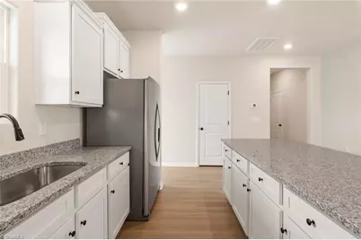 243 Macintosh Drive, King, NC 27021 - Photo 9