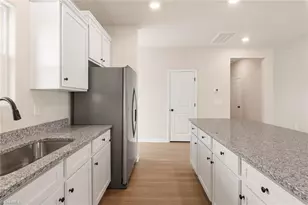 243 Macintosh Dr, King, NC 27021 - Photo 9