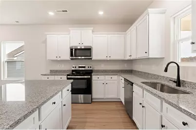 243 Macintosh Drive, King, NC 27021 - Photo 7