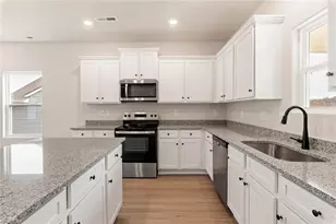 243 Macintosh Dr, King, NC 27021 - Photo 7