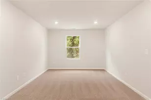 243 Macintosh Dr, King, NC 27021 - Photo 11