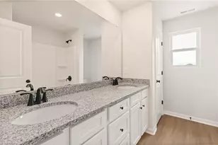 243 Macintosh Dr, King, NC 27021 - Photo 13