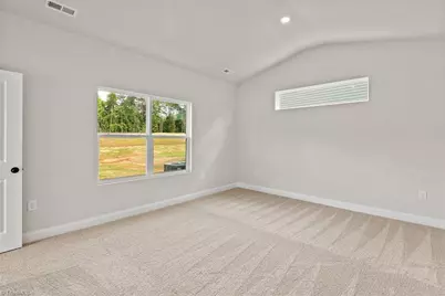 243 Macintosh Drive, King, NC 27021 - Photo 21