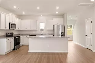 243 Macintosh Dr, King, NC 27021 - Photo 5