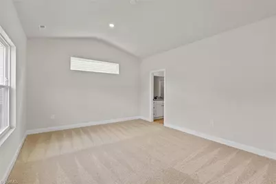 243 Macintosh Drive, King, NC 27021 - Photo 17