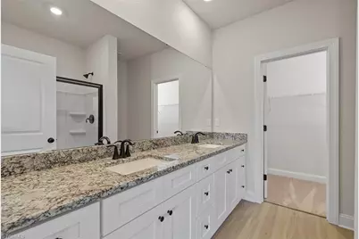 243 Macintosh Drive, King, NC 27021 - Photo 21