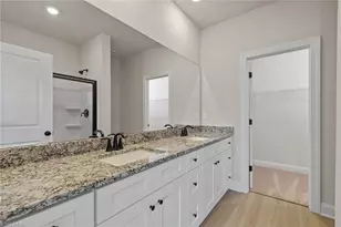 243 Macintosh Dr, King, NC 27021 - Photo 21