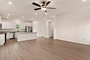 243 Macintosh Dr, King, NC 27021 - Photo 3