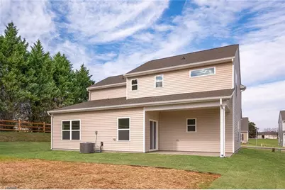 243 Macintosh Drive, King, NC 27021 - Photo 25