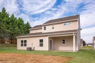 243 Macintosh Dr, King, NC 27021 - Photo 25