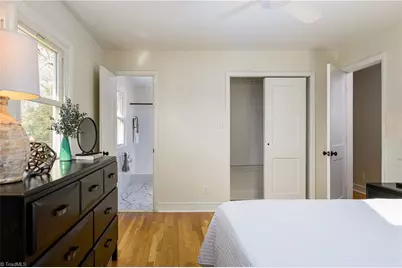 3514 Fox Place, Greensboro, NC 27408 - Photo 11