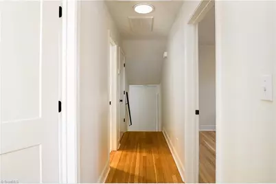 3514 Fox Place, Greensboro, NC 27408 - Photo 15