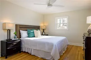 3514 Fox Pl, Greensboro, NC 27408 - Photo 9