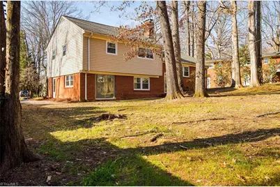 3514 Fox Place, Greensboro, NC 27408 - Photo 19