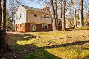 3514 Fox Pl, Greensboro, NC 27408 - Photo 19