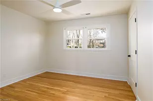 3514 Fox Pl, Greensboro, NC 27408 - Photo 13