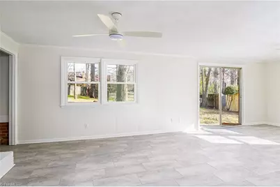 3514 Fox Place, Greensboro, NC 27408 - Photo 17